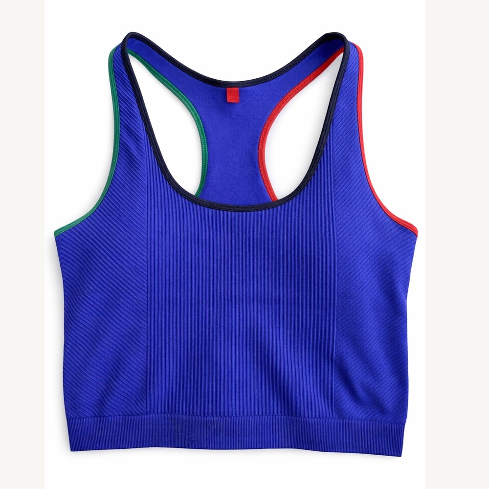 Wilson Everyday Brami - Size XS - Unique Color-way! 💙